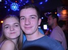 DSC 0052