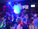 DSC 0054