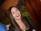 DSC 0056