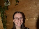 DSC 0058