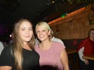 DSC 0060