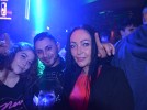 DSC 0061