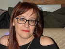DSC 0063
