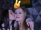 DSC 0070