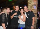 DSC 0073