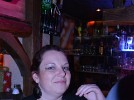 DSC 0076