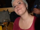DSC 0077