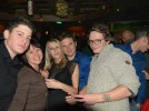DSC 0080
