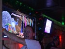 DSC 0081