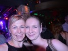 DSC 0086