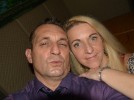 DSC 0088
