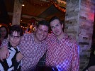 DSC 0089
