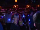 DSC 0091