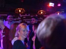 DSC 0092