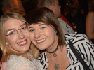 DSC 0095