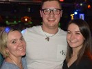 DSC 0097
