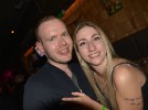 DSC 0105