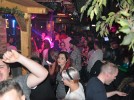 DSC 0109