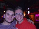 DSC 0114