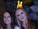 DSC 0116