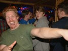 DSC 0121