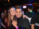 DSC 0127