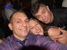 DSC 0128