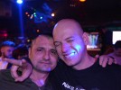 DSC 0133