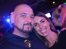 DSC 0135