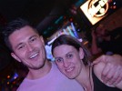 DSC 0141
