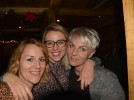 DSC 0161