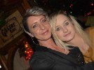 DSC 0168