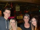 DSC 0171