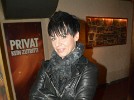 DSC 0172