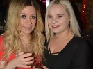 DSC 0174