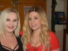 DSC 0189
