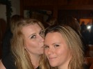 DSC 0192