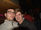 DSC 0201