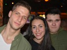 DSC 02035