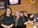 DSC 02071