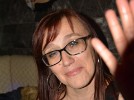DSC 02133