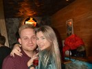 DSC 02146