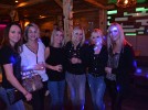 DSC 02222