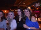 DSC 02245
