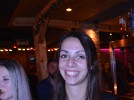DSC 02247