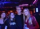 DSC 02272