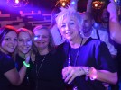 DSC 02287