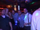 DSC 02291