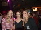 DSC 0230