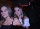 DSC 02309